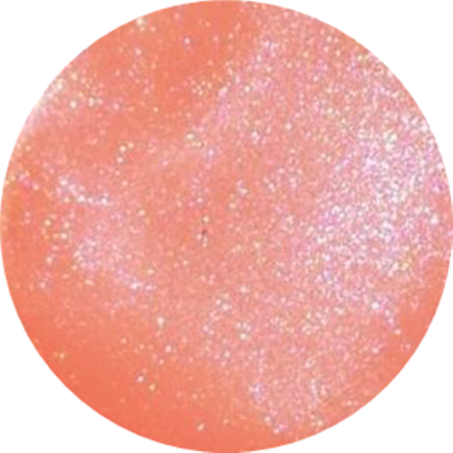 Easy & Cool Polyacryl Gel Glamour Cover 50ml Tube