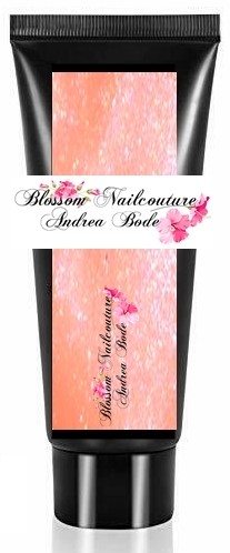 Nailart hochzeit - Die besten Nailart hochzeit auf einen Blick