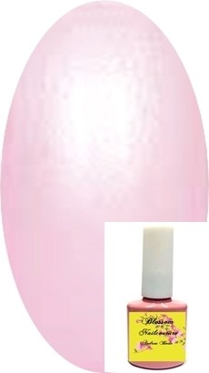 Die Liste der favoritisierten Nailart hochzeit