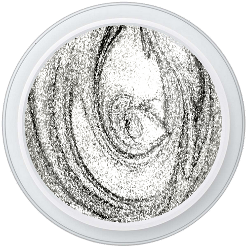 Glam Silver 5ml