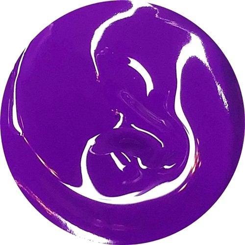 Hot Purple 5ml