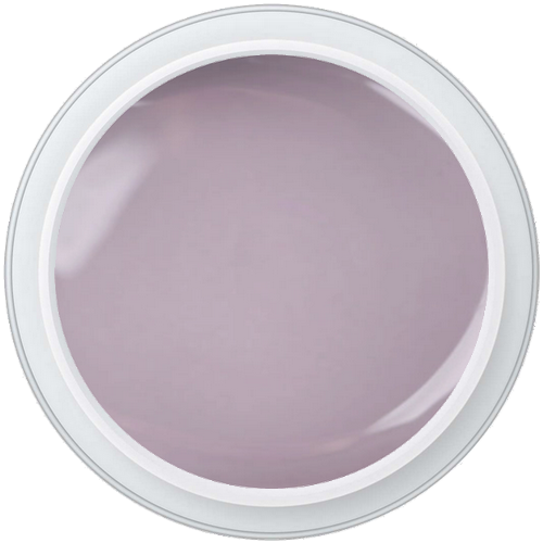 Light Taupe 5ml