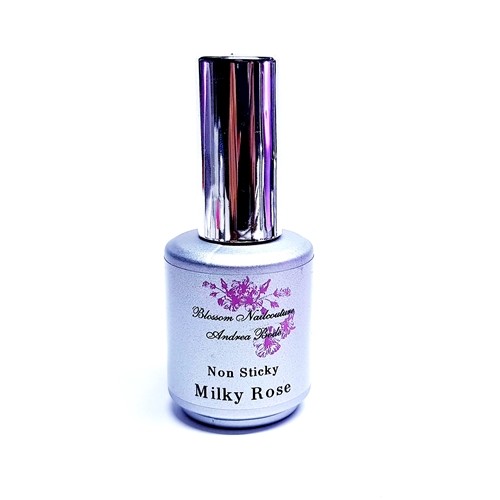 Non Sticky Milky Rose 14ml