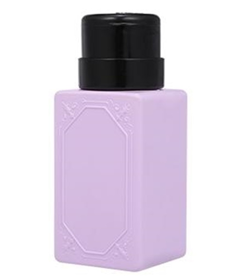 Mirror Dispenser Powder 300ml