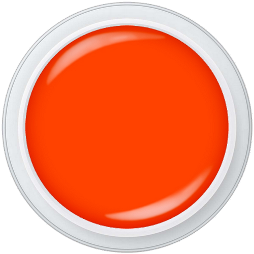 Orange Pop 5ml