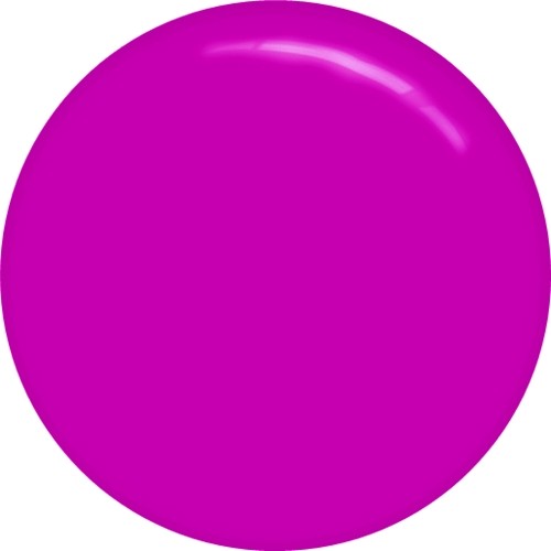 Paint & Art Gel Flash Purple Tube 5ml