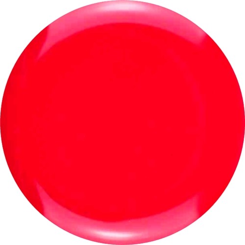 Paint & Art Gel Red Tube 8ml