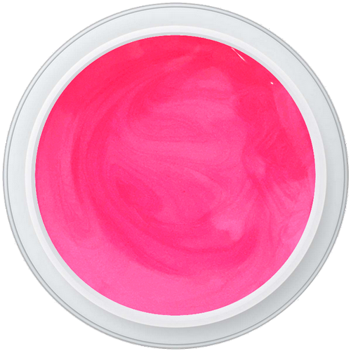 Pearly Pink (Deko) 5ml