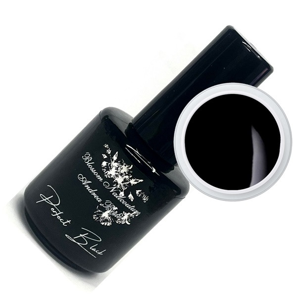 Perfect Black 14ml