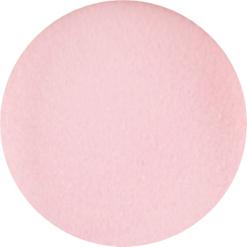 Acryl Powder Perfect Cover Blush 3g