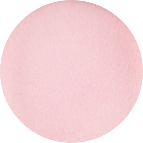 Acryl Powder Perfect Cover Blush 100g