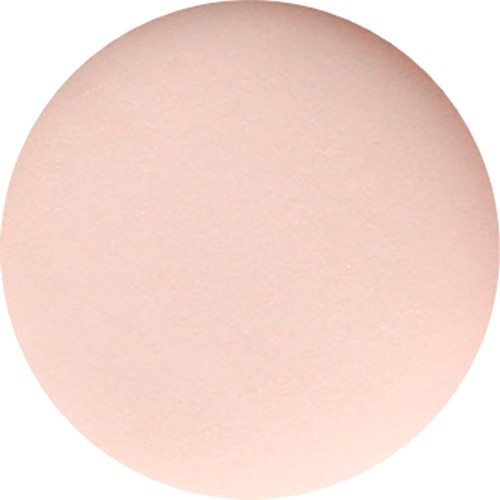 Acryl Powder Perfect Cover Nude - Special Edition 20g