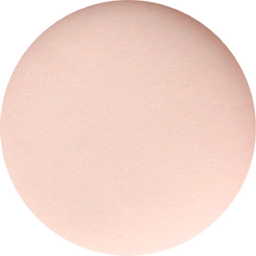 Acryl Powder Perfect Cover Nude - Special Edition 3 x 20g (=60g)