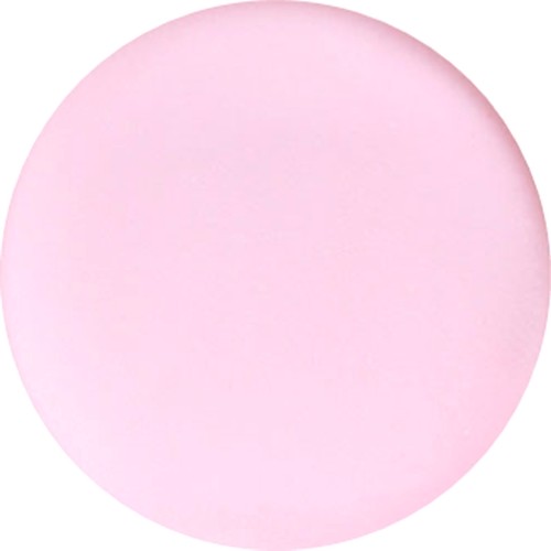Acryl Powder Perfect Cover Silky Pink - Special Edition