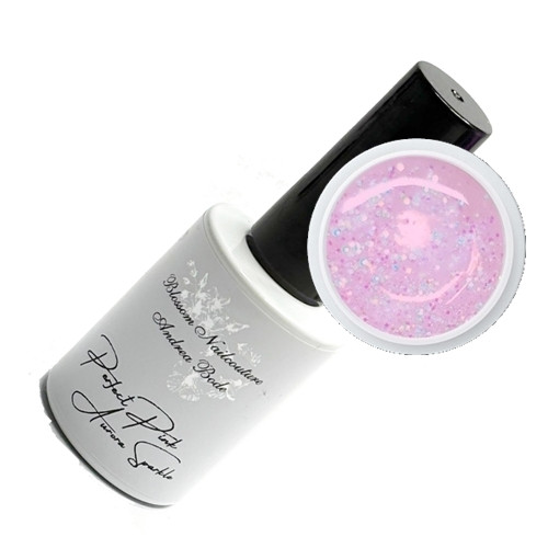 Perfect Pink Aurora Sparkle 14ml