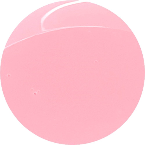 Porcelain Pink Dream 50ml REFILL