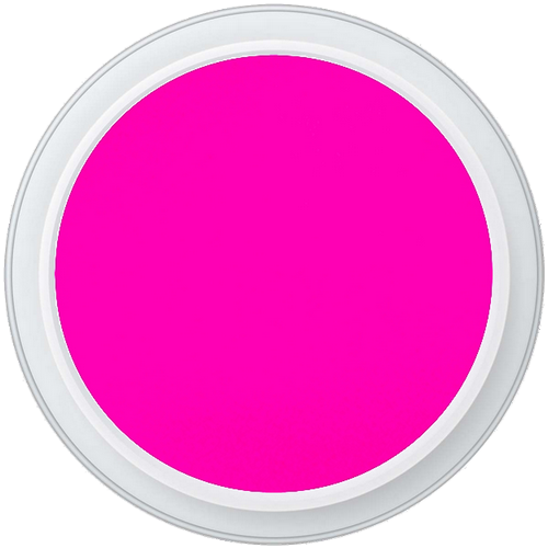 Power Pink (Deko) 5ml
