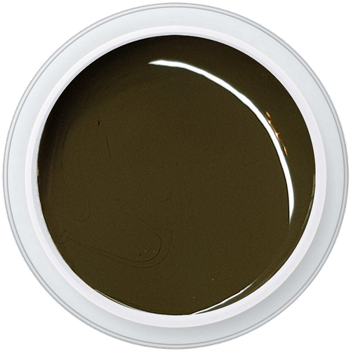 Pure Dark Olive 5ml