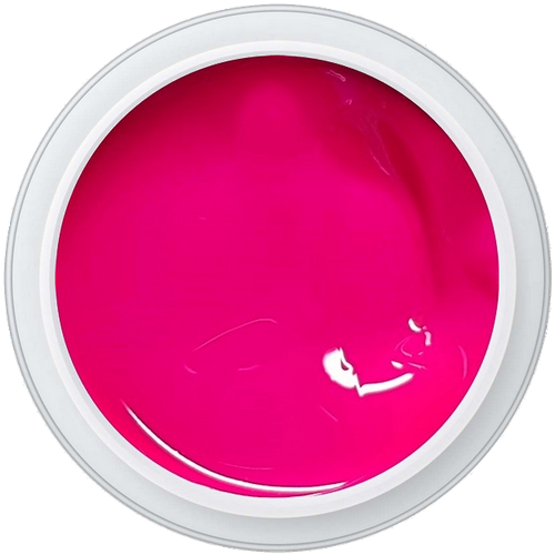 Screamy Fuchsia (Deko) 5ml