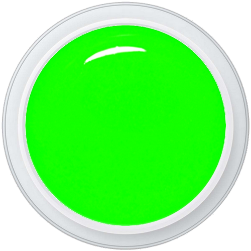 Screamy Green (Deko) 5ml