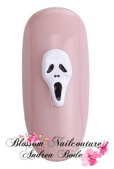 Overlay Scream