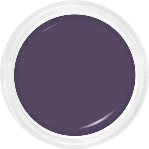 COMING SOON! Shadow Plum 5ml