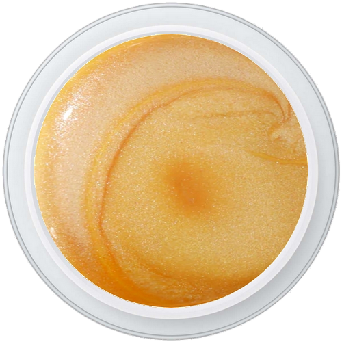 Shiny Peach 5ml