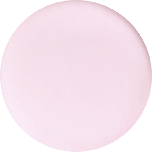 Brush & Go Fiber Glass Gel Silky Mallow 14ml Flasche