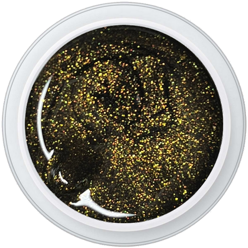 Sparkle Autumn 5ml