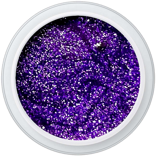 Sparkle Lilac 5ml