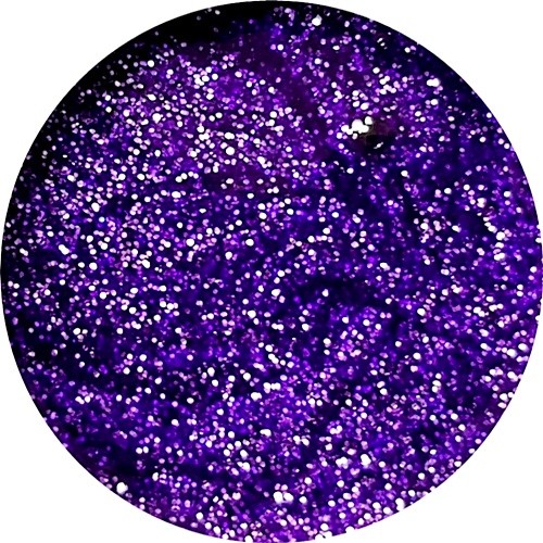 Sparkle Lilac 5ml