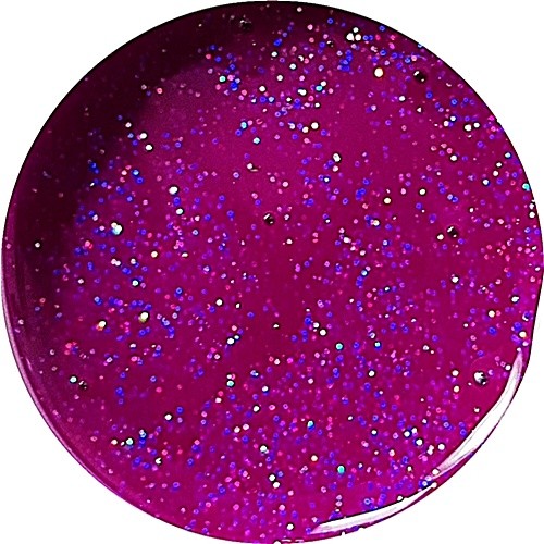Sparkle Violet (Deko) 5ml