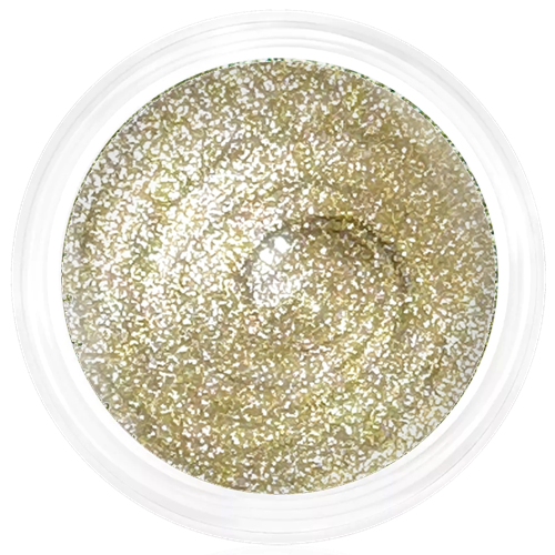 Sparkling Secco 5ml