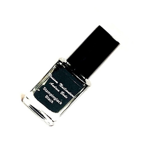 Stampinglack Black 12ml - SONDERPREIS! Ersparnis 41%