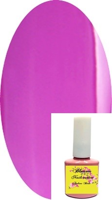Auf welche Faktoren Sie als Käufer beim Kauf bei Nailart pailletten achten sollten