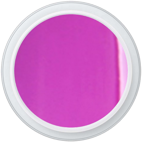 3in1 Gellack Sweet Lilac 7,5ml Pinselflasche