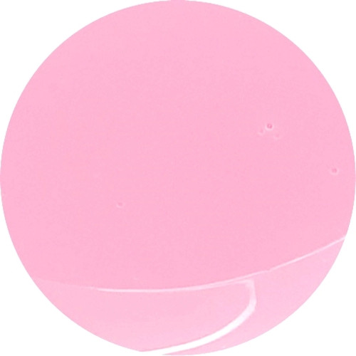 Syrupy Dream Milky Pink (dickviskos - selbstglättend) 5ml