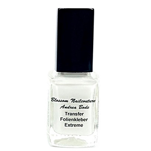 Transfer Folienkleber Extreme 12ml