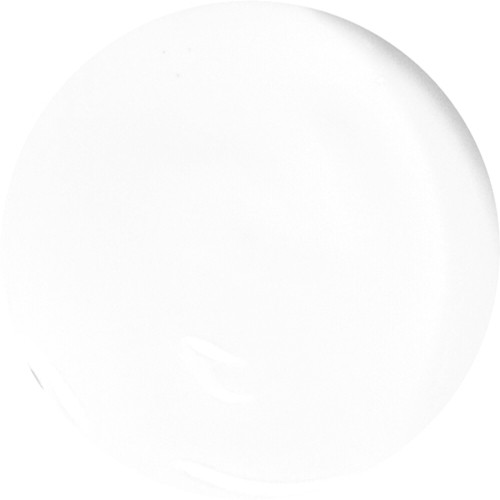 Ultimate White 5ml