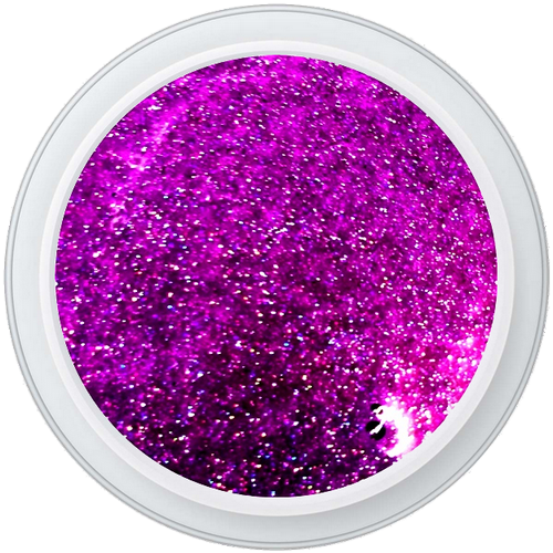 Violet Galaxy (Hologramm Effekt) 5ml