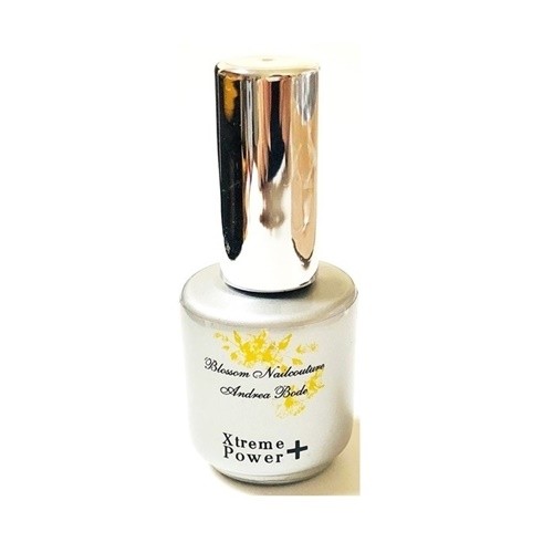 Xtreme Power+ Haftgel 14ml