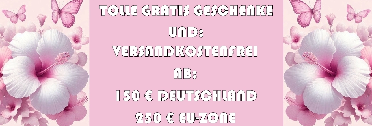 nagelprodukte online-shop modellage-gele online kaufen farbgele