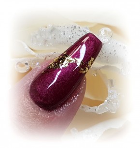 Broadway Boni Love 5ml