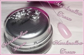 Marshmallow Dream 15ml