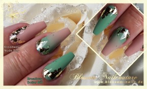 Broadway Nude Day 5ml