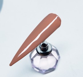 Chocolate Fudge 5ml