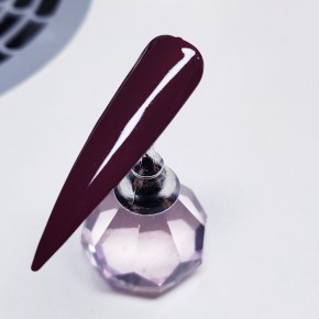 Dark Brownie 5ml.