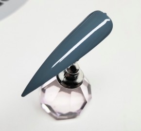 Deep Ocean 5ml