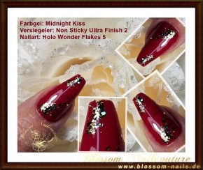 Midnight Kiss 5ml
