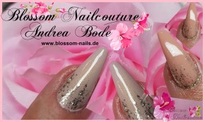 Nude Rose 5ml